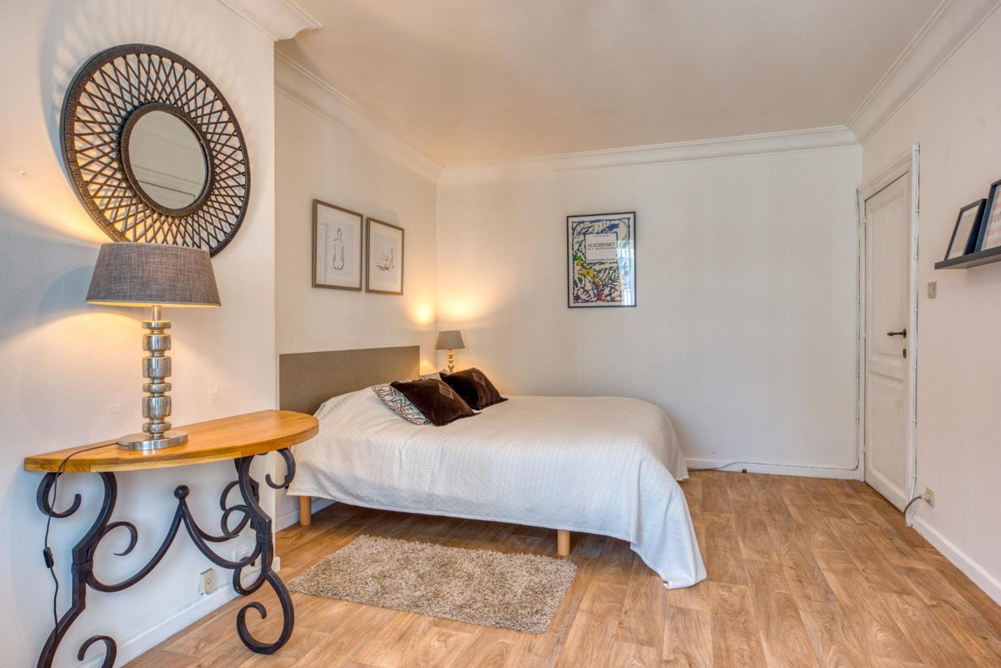 لييج Belle Maison Bourgeoise Partagee De 4 Logements المظهر الخارجي الصورة